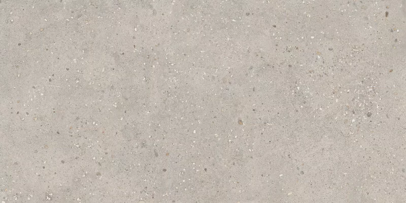 COSMOPOLITAN VIBRANT GREIGE 60X120_12