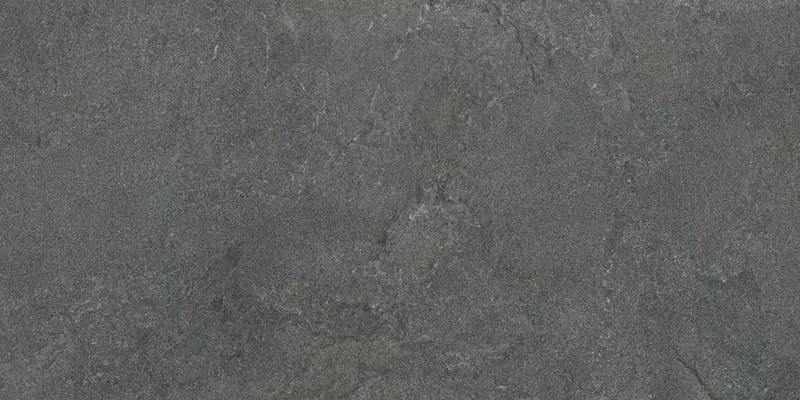 MAGMA GRAFITE 60x120_14