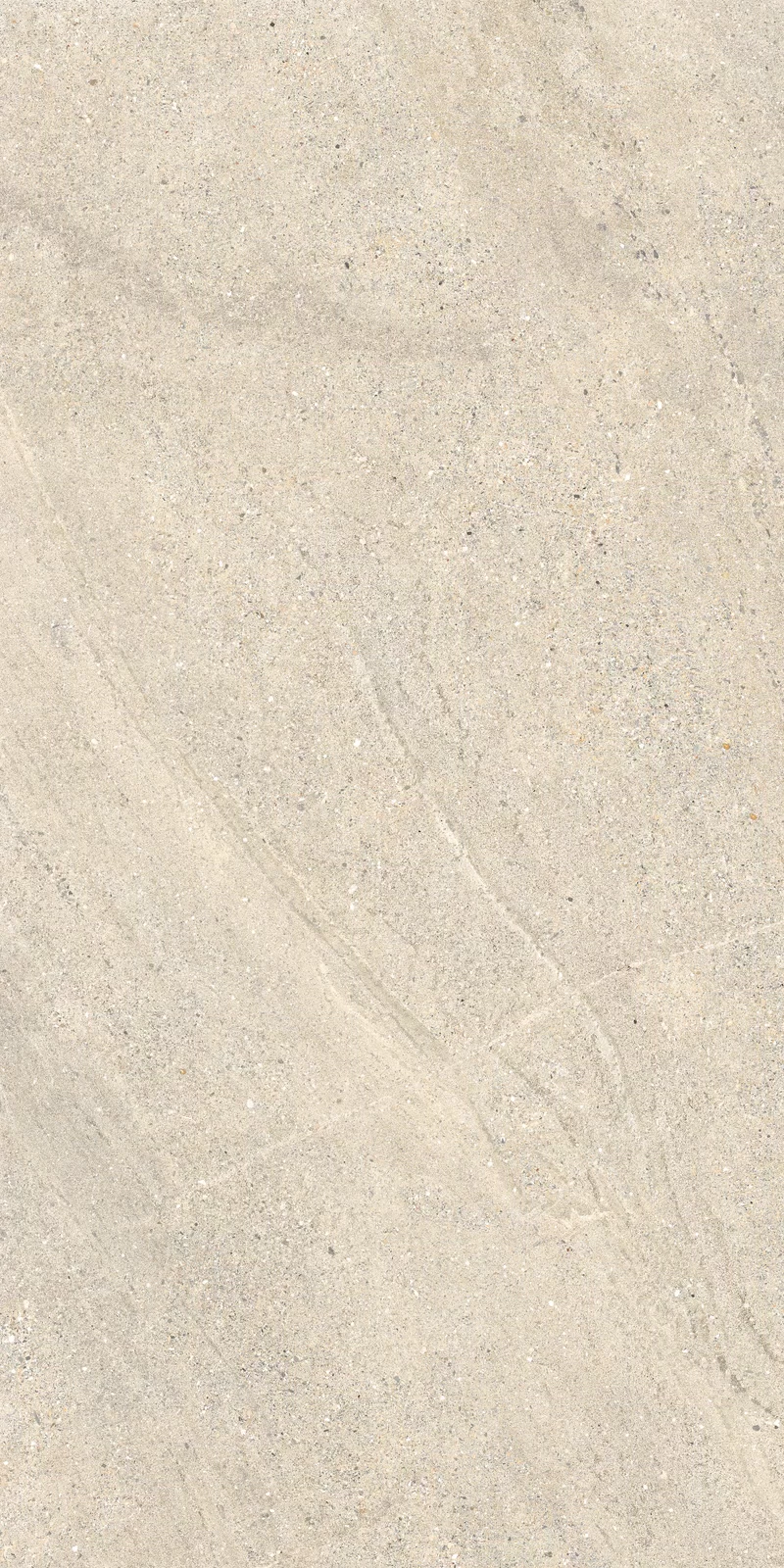 X20 ROCKIN DESERT 60X120_03