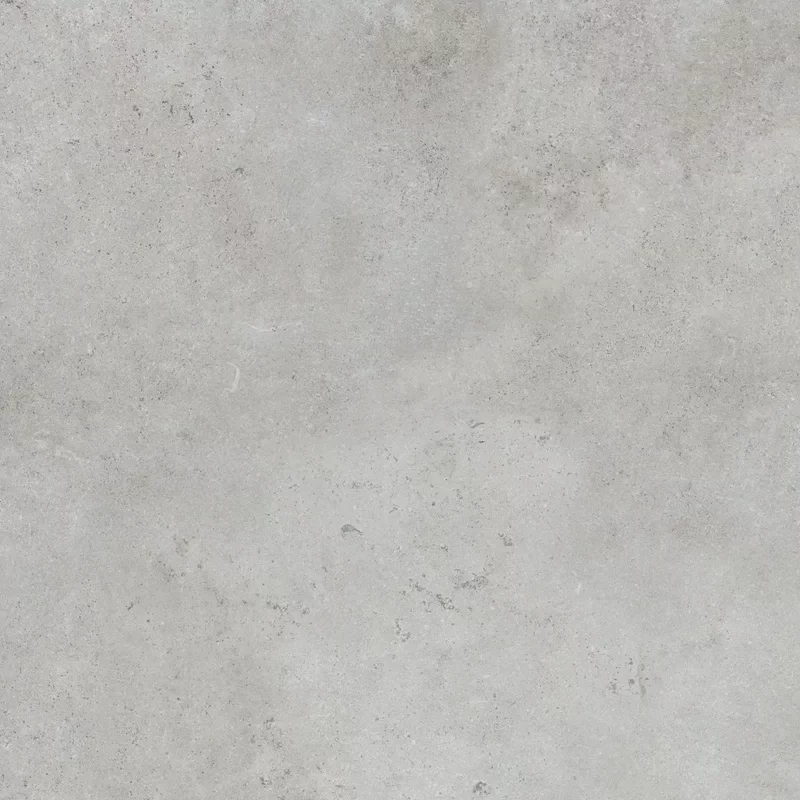 X20 SALENTO GRIS 80X80_02