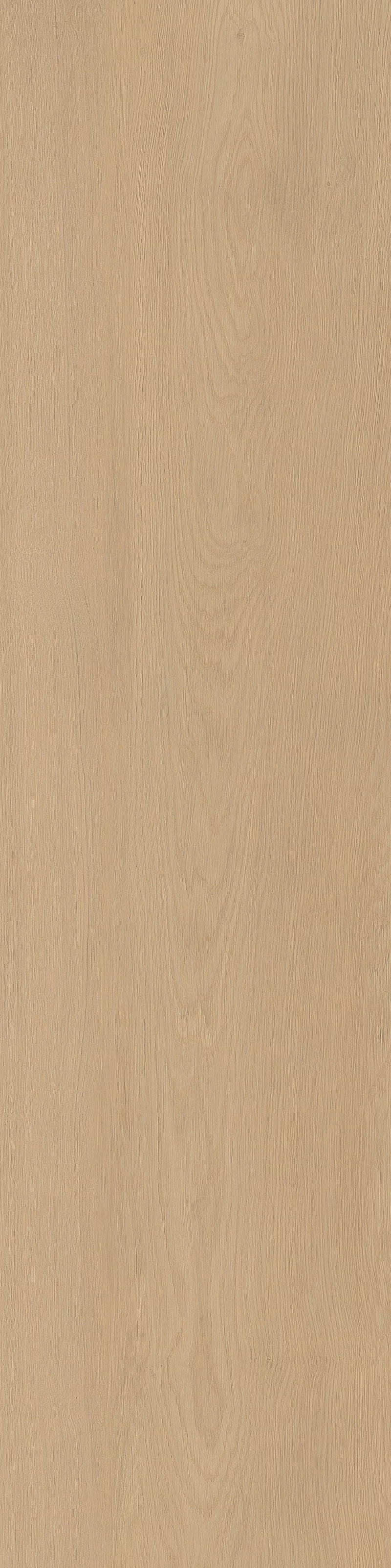 TABULAE REFINED MIELE 30X120 R11_20 MM_18