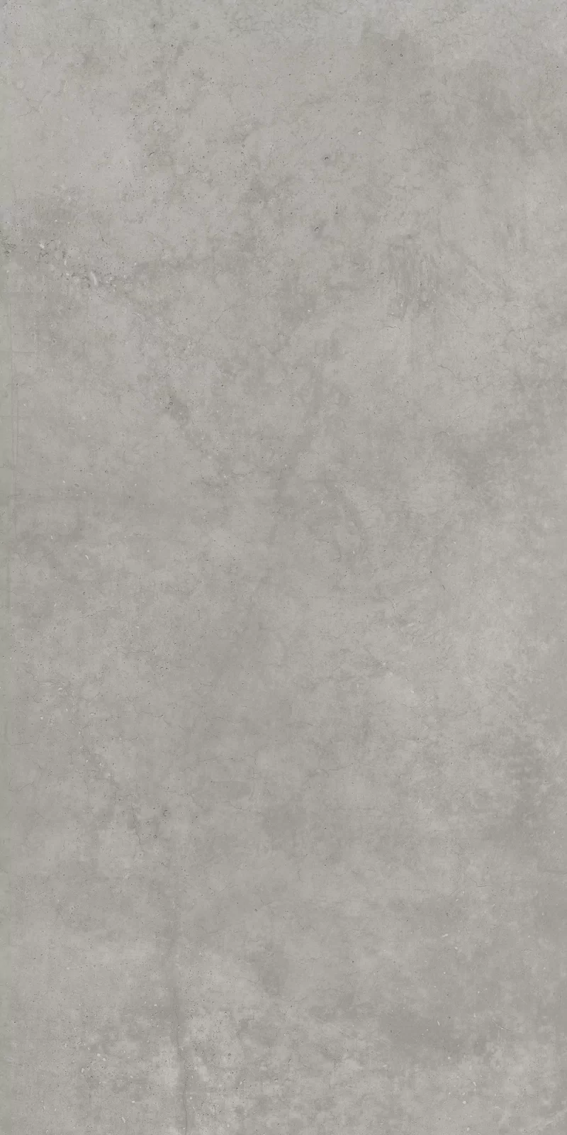 160X320 · Naturale