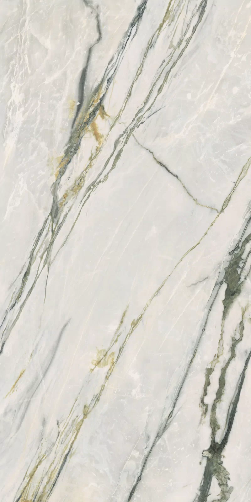 EPOQUE 21 CALACATTA BAMBOO 60X120_13