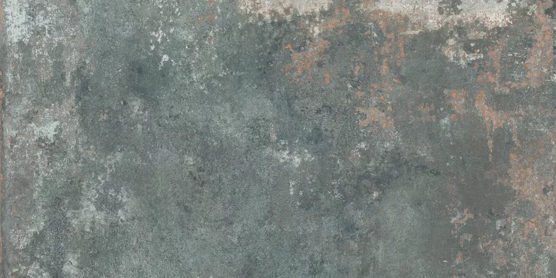 GHOST  JADE 60X120_02