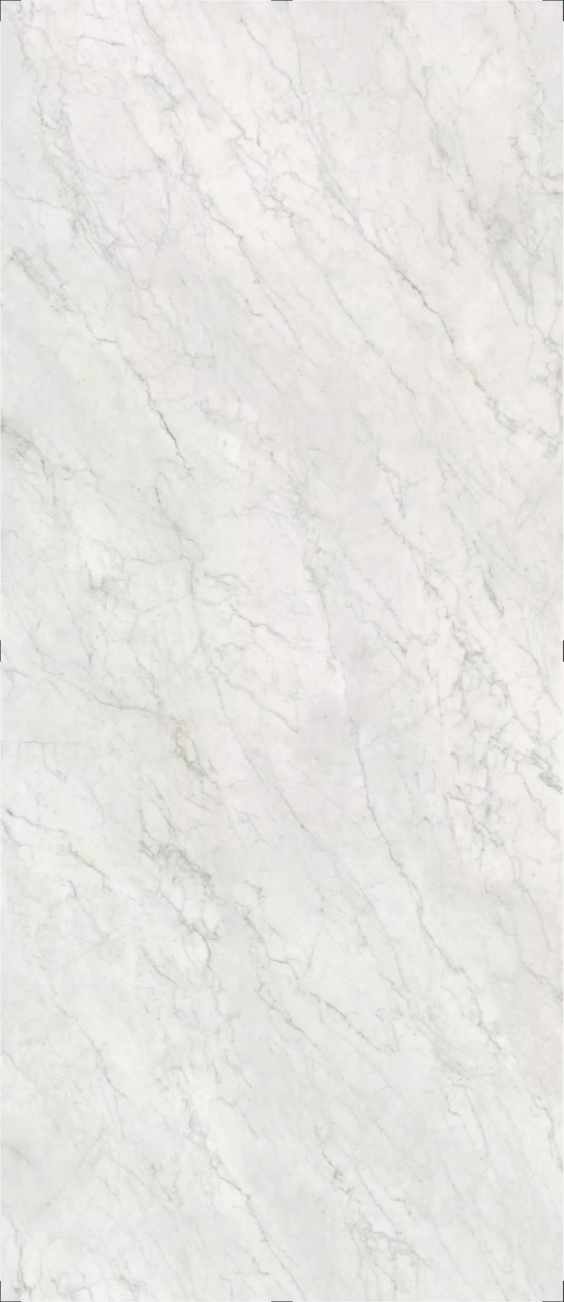 BON TON CARRARA 120X280 LUX 3D_03
