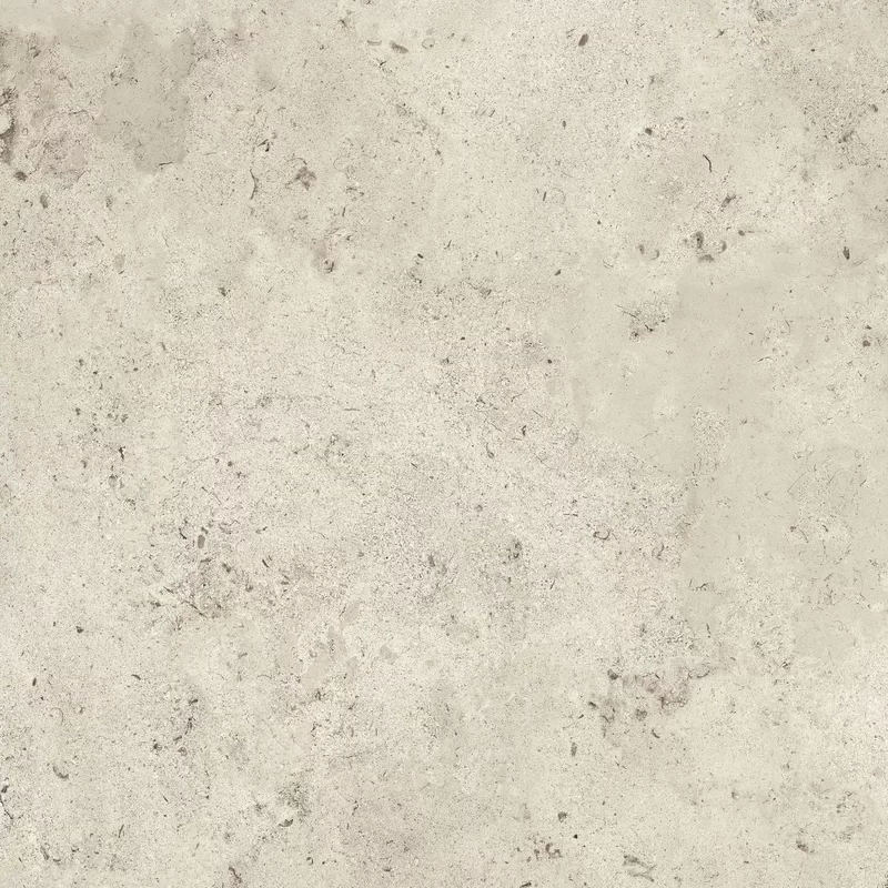 X20 CAMARGUE IVORY 80X80_10