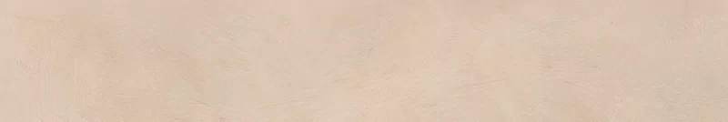 ALTEREGO CREAM 20X120_04