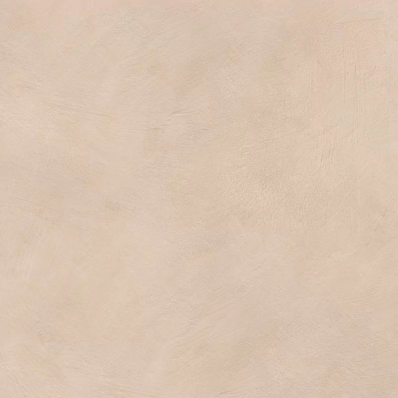 ALTEREGO CREAM 60X60_06