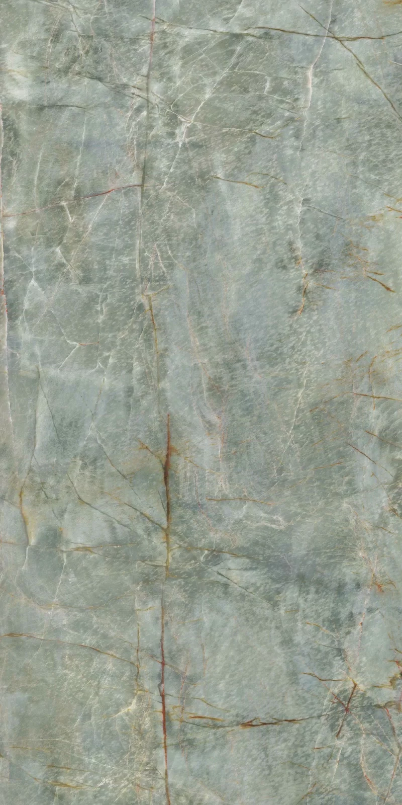 60X120 · Lux