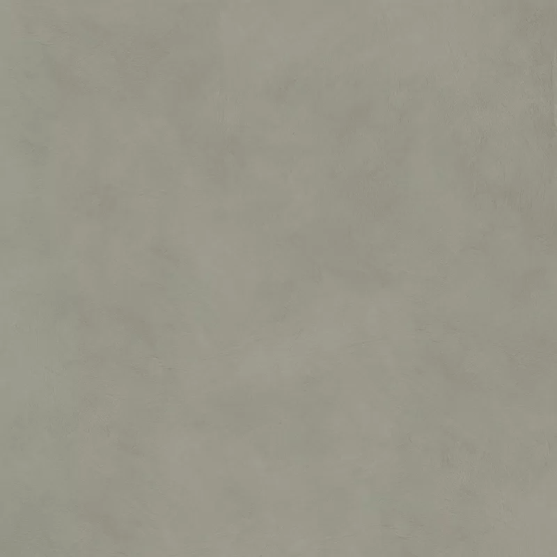 ALTEREGO MUD 120X120_04