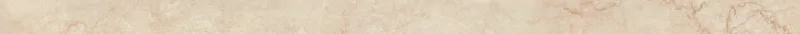 BON TON BOTTICINO 5X120 ANTIQUE 3D_16
