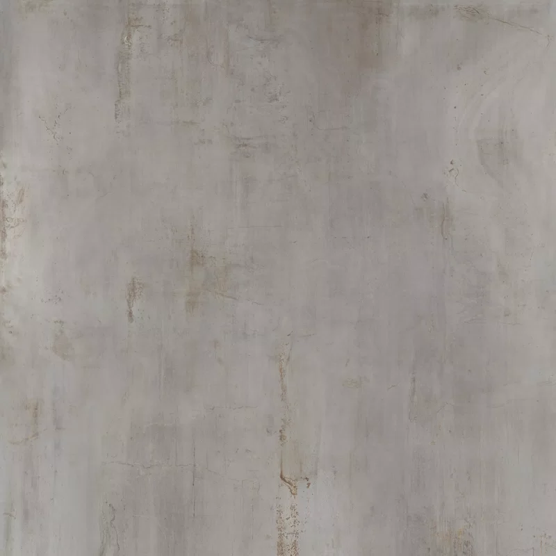 REBEL SILVER 120X120_03