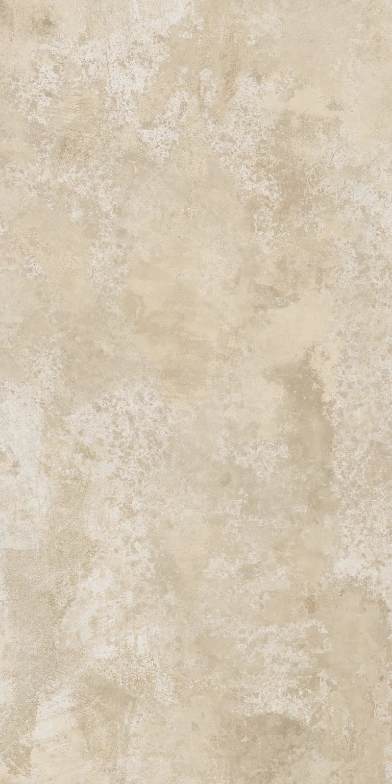 CAMOUFLAGE VERNIS GOLD 60X120_08