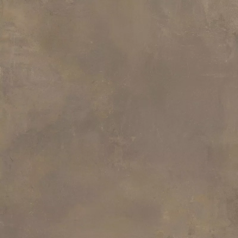 80X80 · R11