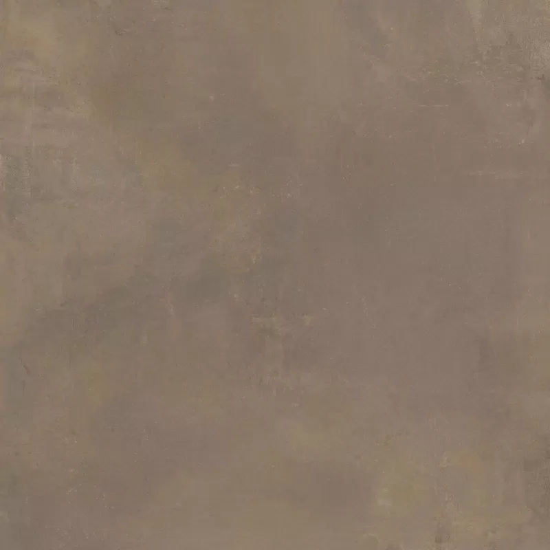 MAKE ANTRACITE CORTEN