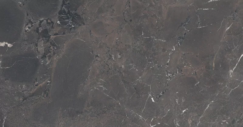 LA GEOTECA NEGRESCO RETT 60X120_05