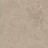 Piastrella Magma Sabbia di Flaviker in beige, finitura Nat 3D, 60x60, spessore 8.5 mm.