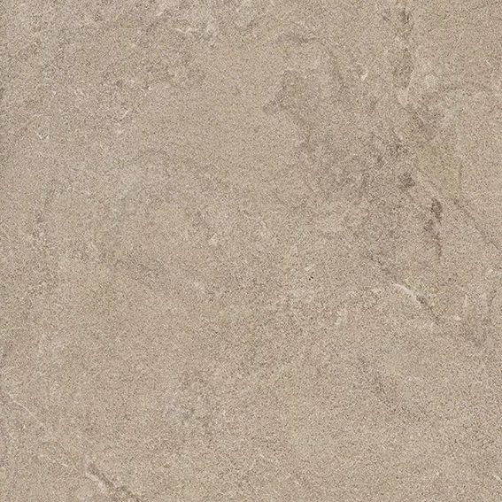 Beige X20 tile, stone effect, 60x60, R11 finish.