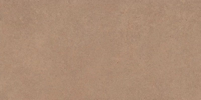 SHAPE FULL KHAKI 60X120_04