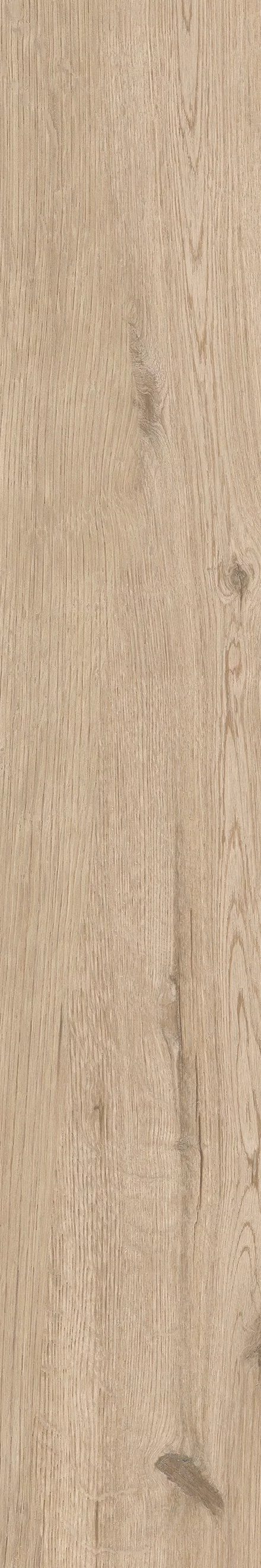 TABULAE GENUINE SABBIA 10X60_09