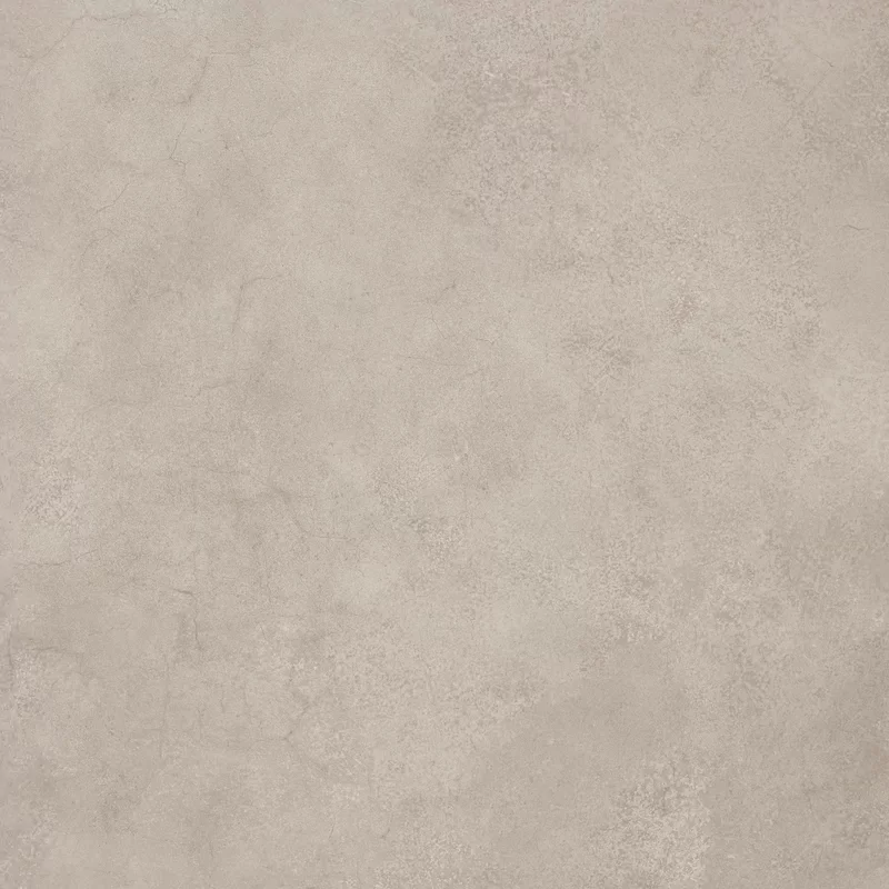 CAMOUFLAGE TAUPE BETON 80X80_10