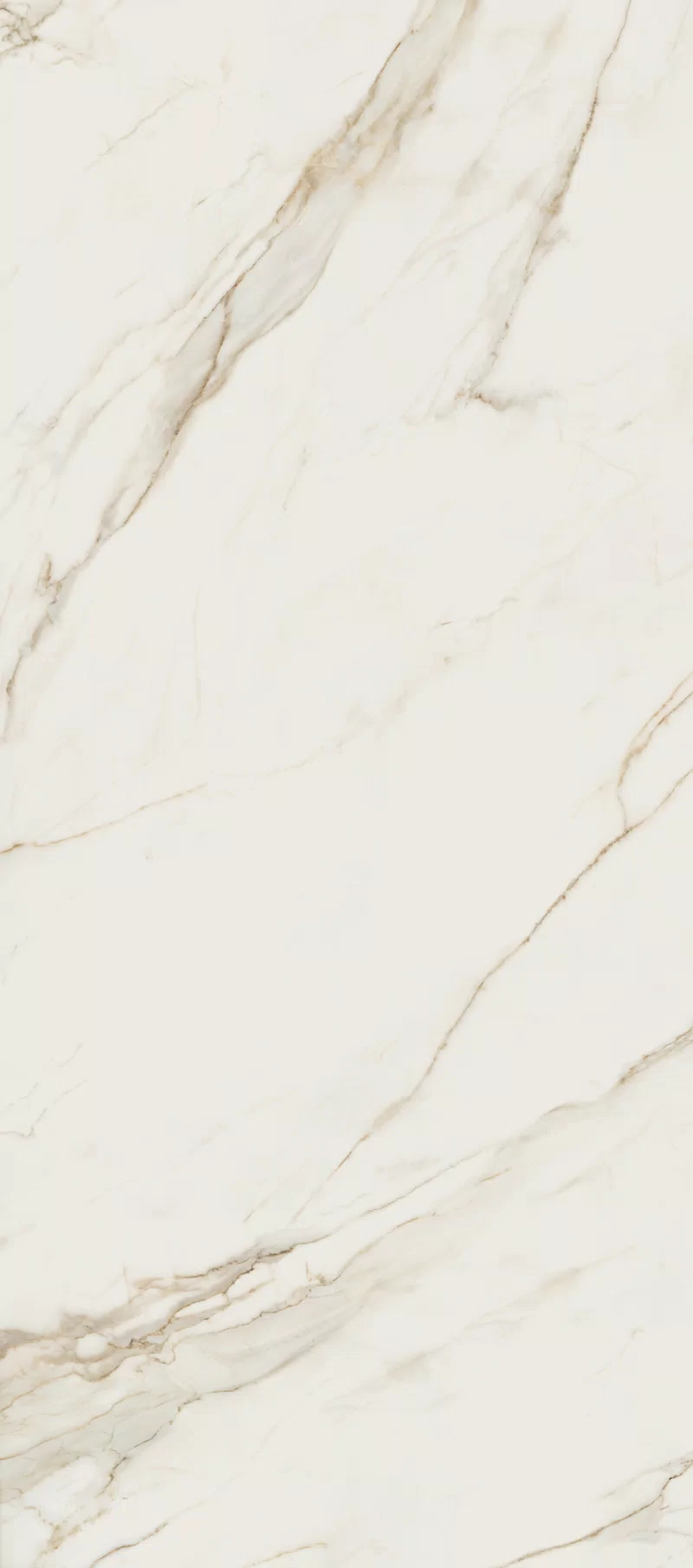 120X280 · Lux