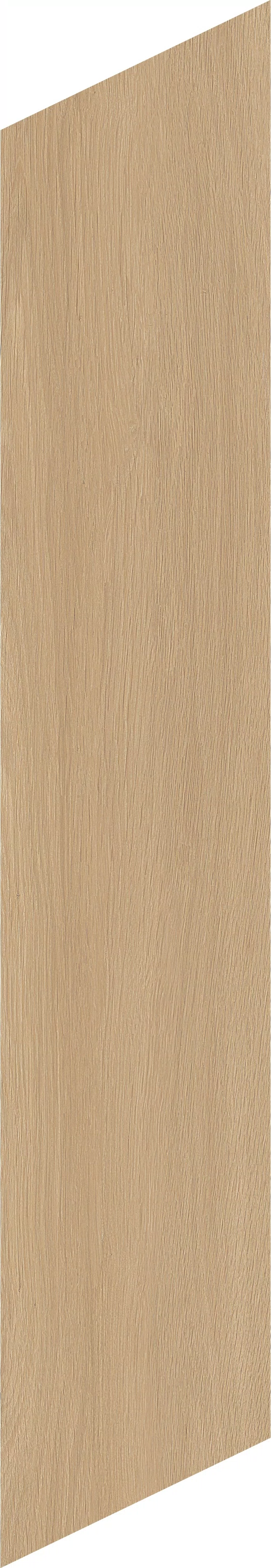 TABULAE CHEVRON REFINED MIELE 15X85_29