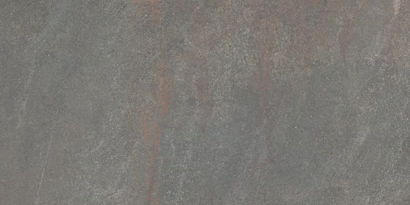 POETRY STONE PIASE MUD 60X120_11