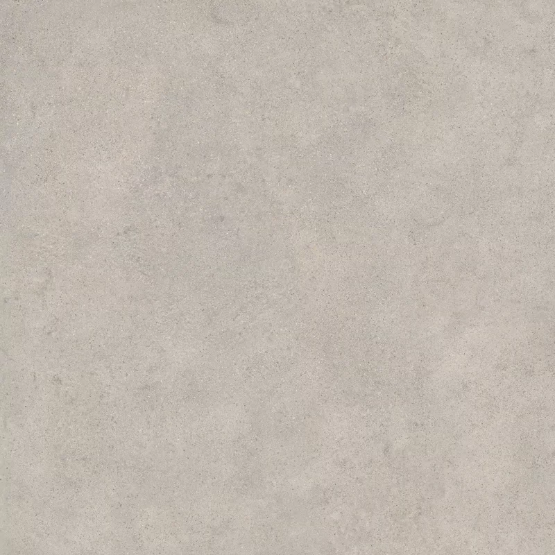 COSMOPOLITAN QUIET GREIGE 120X120_01