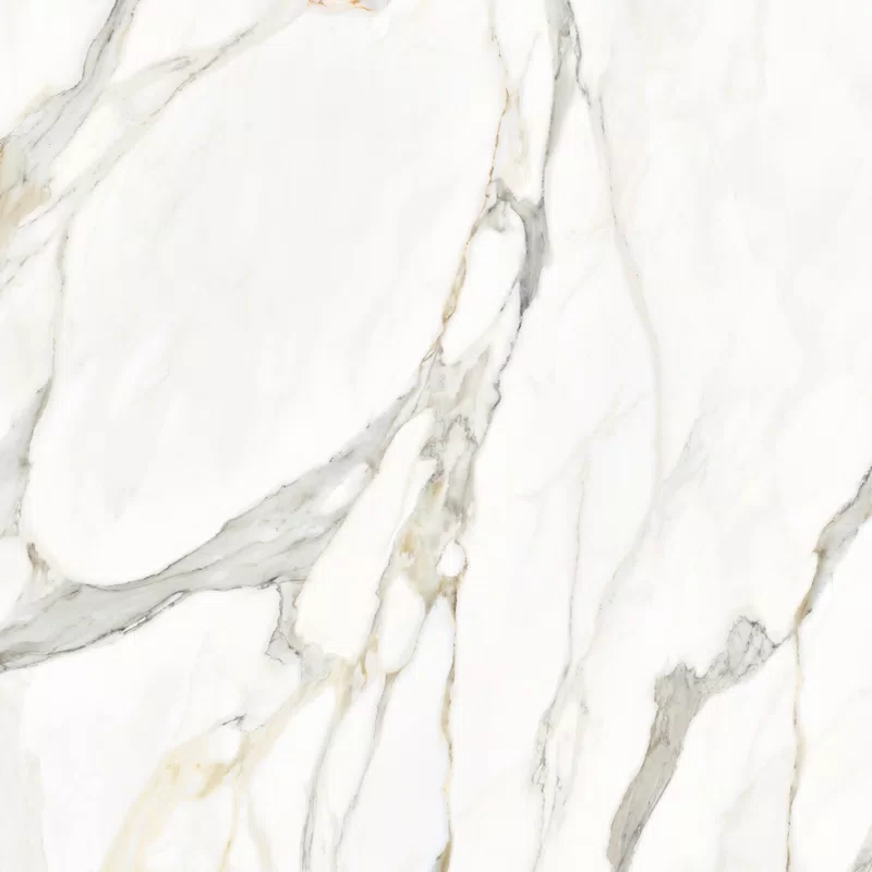 LA MARMOTECA_CALACATTA ELEGANCE_120X120_8
