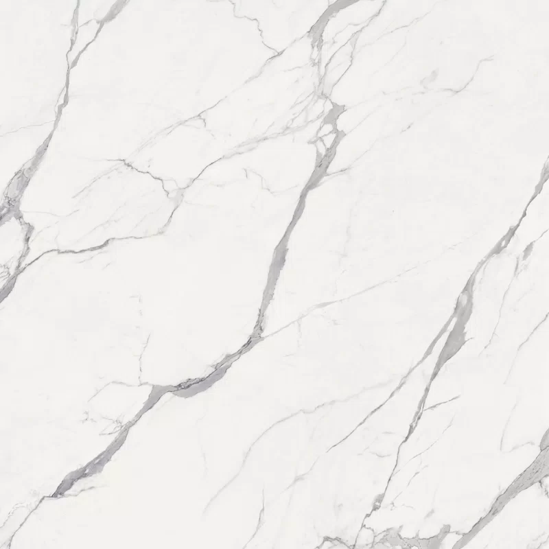 MARMOTECA_STATUARIO PREMIUM_120x120_4