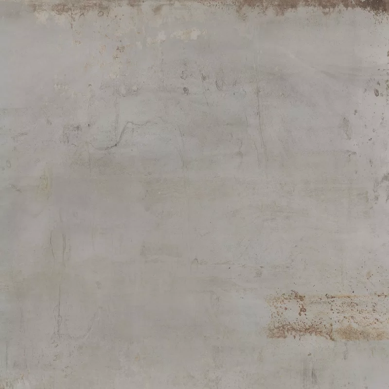 REBEL SILVER 60X60_09