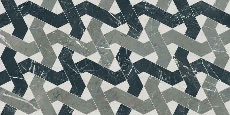 SENSI FANTASY ZIGZAG 60X120_02