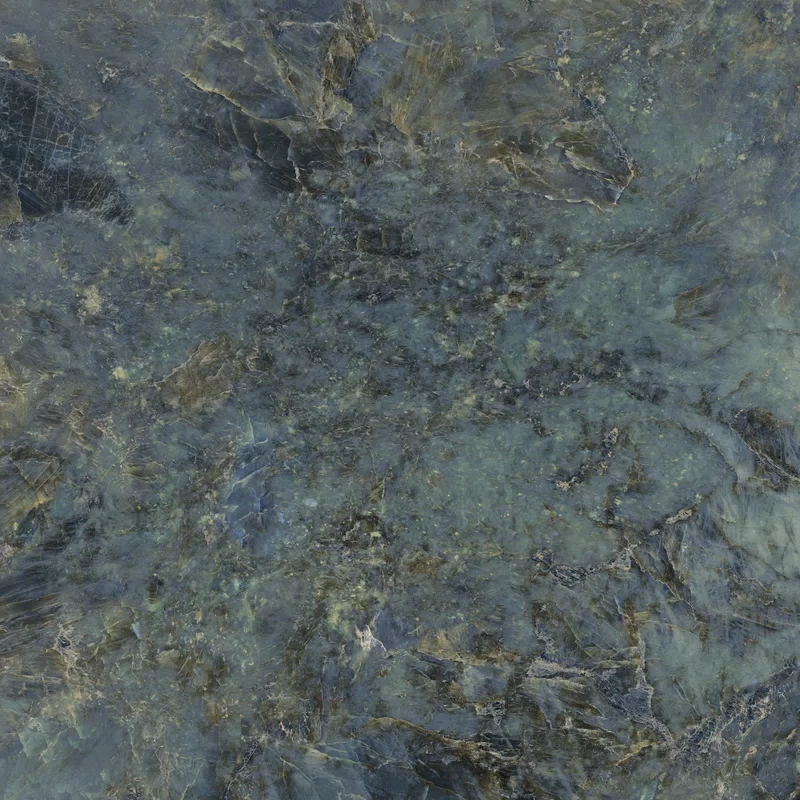 SENSI SIGNORIA LABRADORITE 120X120_07