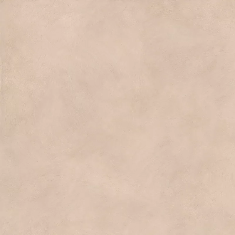 PALETTE CREAM 120X120_01