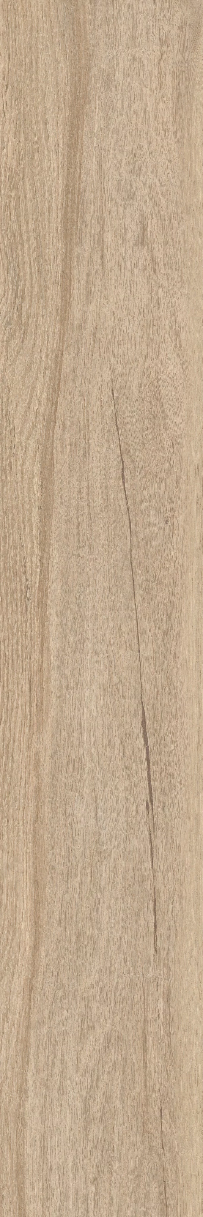 TABULAE GENUINE SABBIA 20X120_25