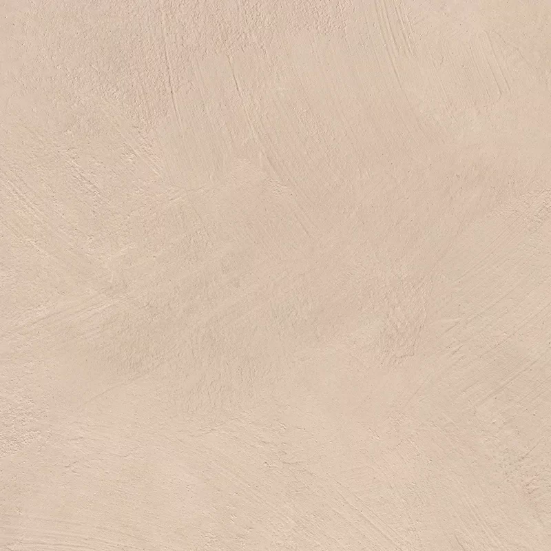 ALTEREGO CREAM 30X30_02