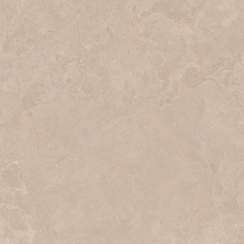 MIDI MELANGE BEIGE 60x60_20