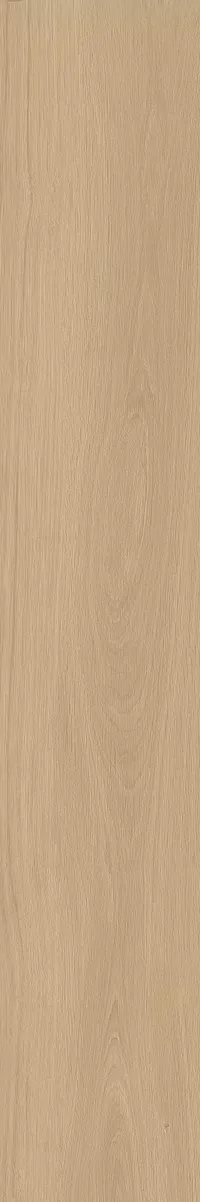 Carreau effet bois Beige de la collection Tabulae par Gardenia&Ariana, format 20x120, finition Naturel, bord Rettificato.