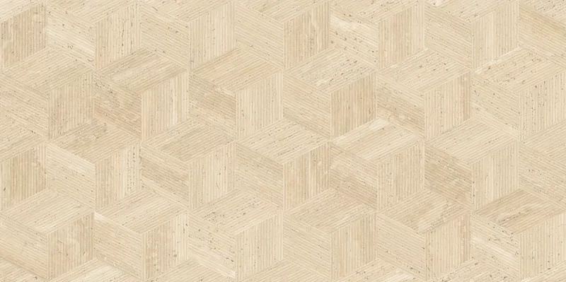 SENSI ROMA CUBE CREAM 60X120_2