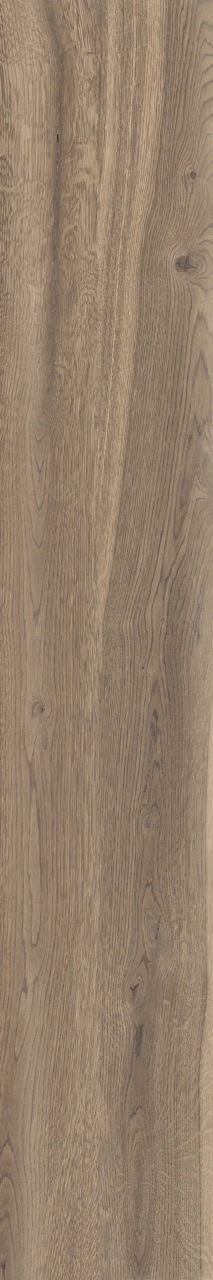OUT.20 POETRY WOOD OAK_30x180_7