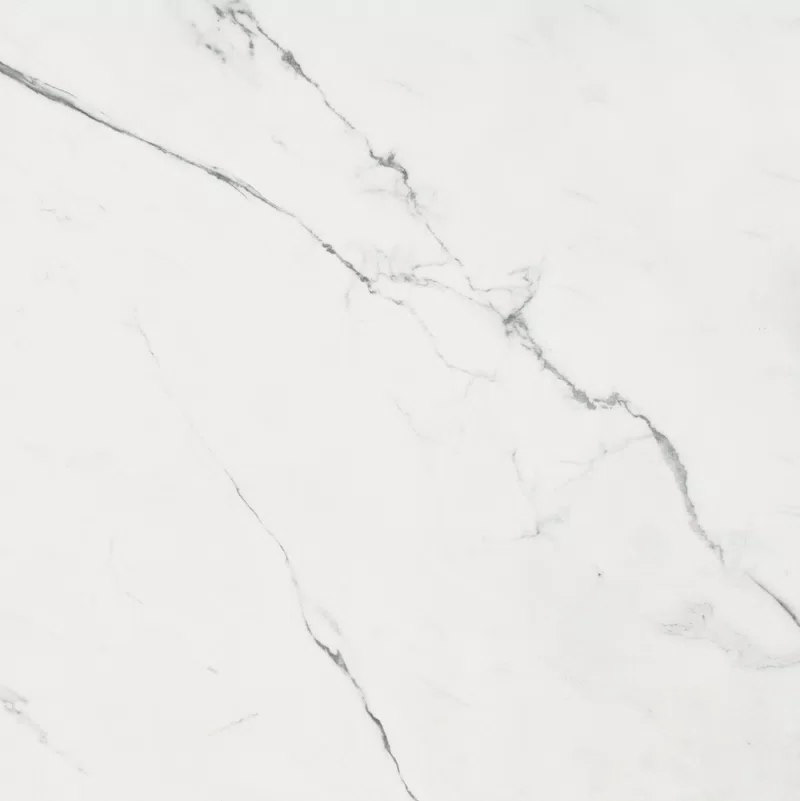 SUPREME EVO PURE STATUARIO 120X120_07