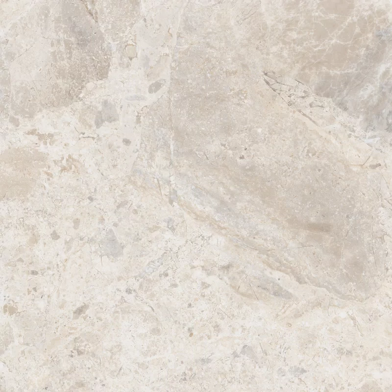 OUT.20 ERA BLOOMING IVORY 80X80 _04