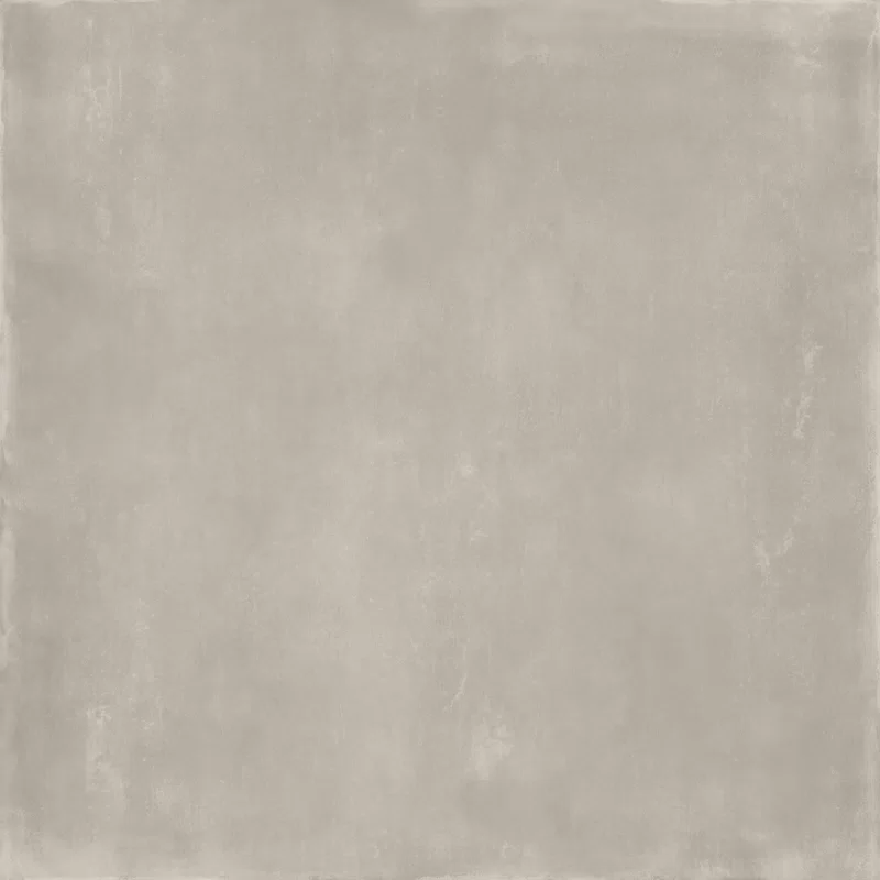 80X80 · R11