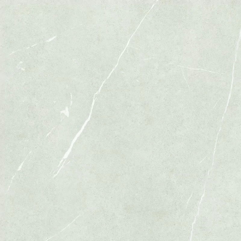 120X120 · Nat P.tech