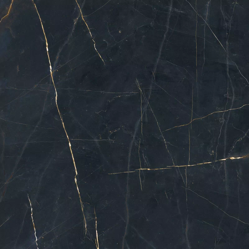 NOBILE PORT NOIR 120X120_06