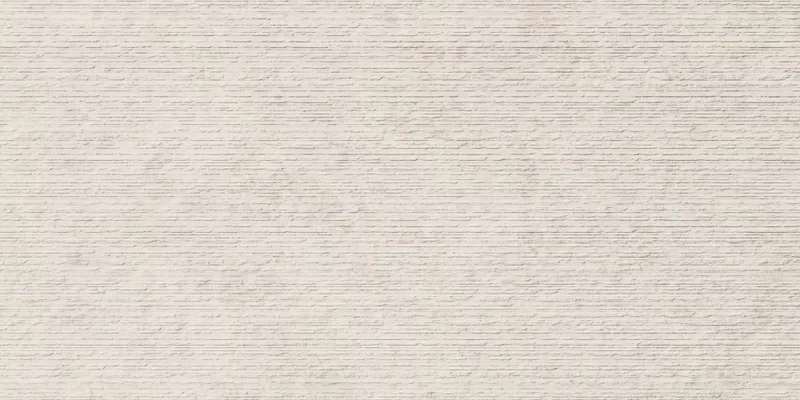 ERA GROOVE IVORY 60X120_02
