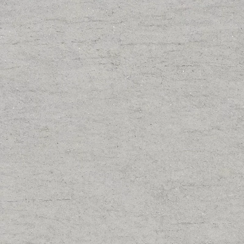 POETRY STONE RELOADED BASALTINA SILVER 60X60_07