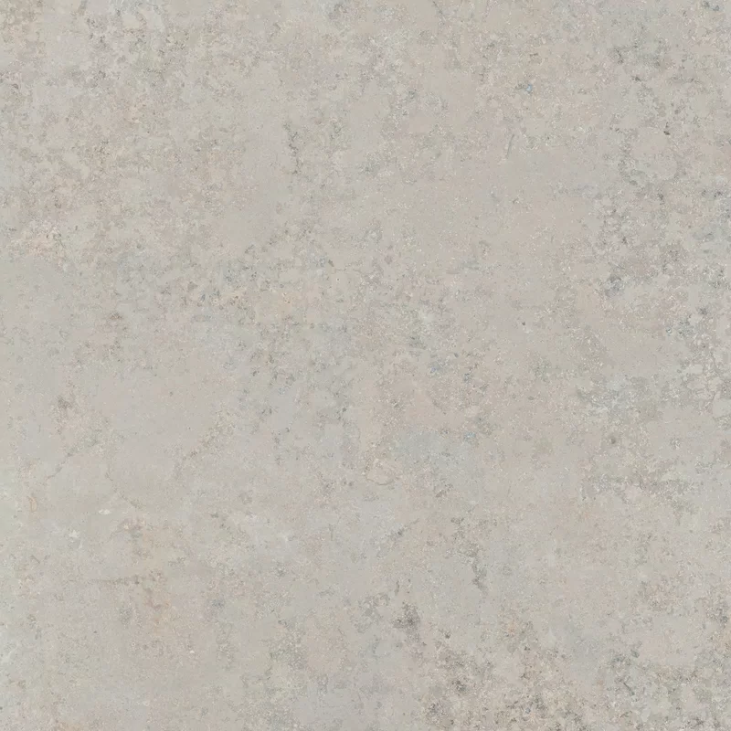 POETRY STONE RELOADED JURA ASH 120X120_04