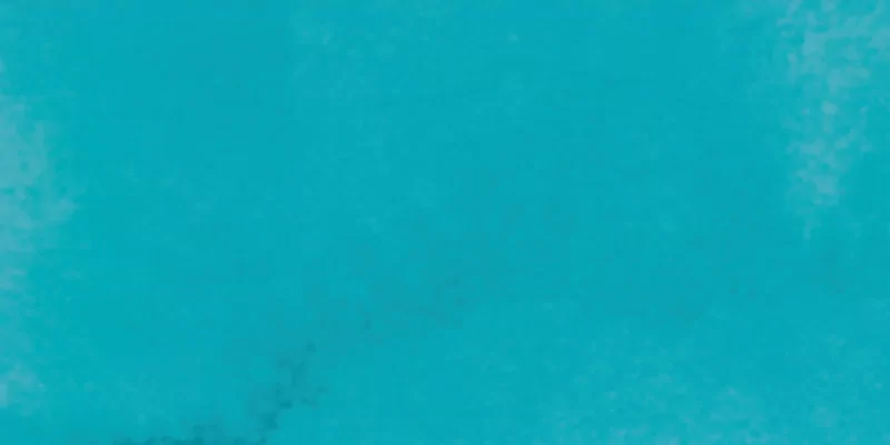 POETRY COLORS TURQUOISE 7,5X15_24